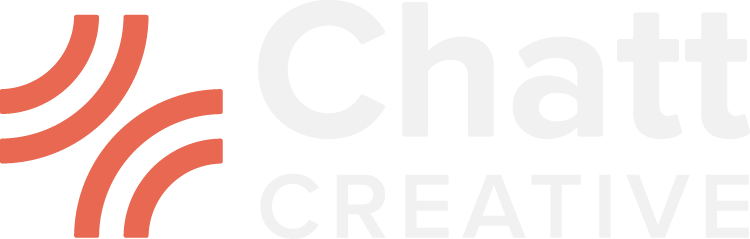 Chatt Creative