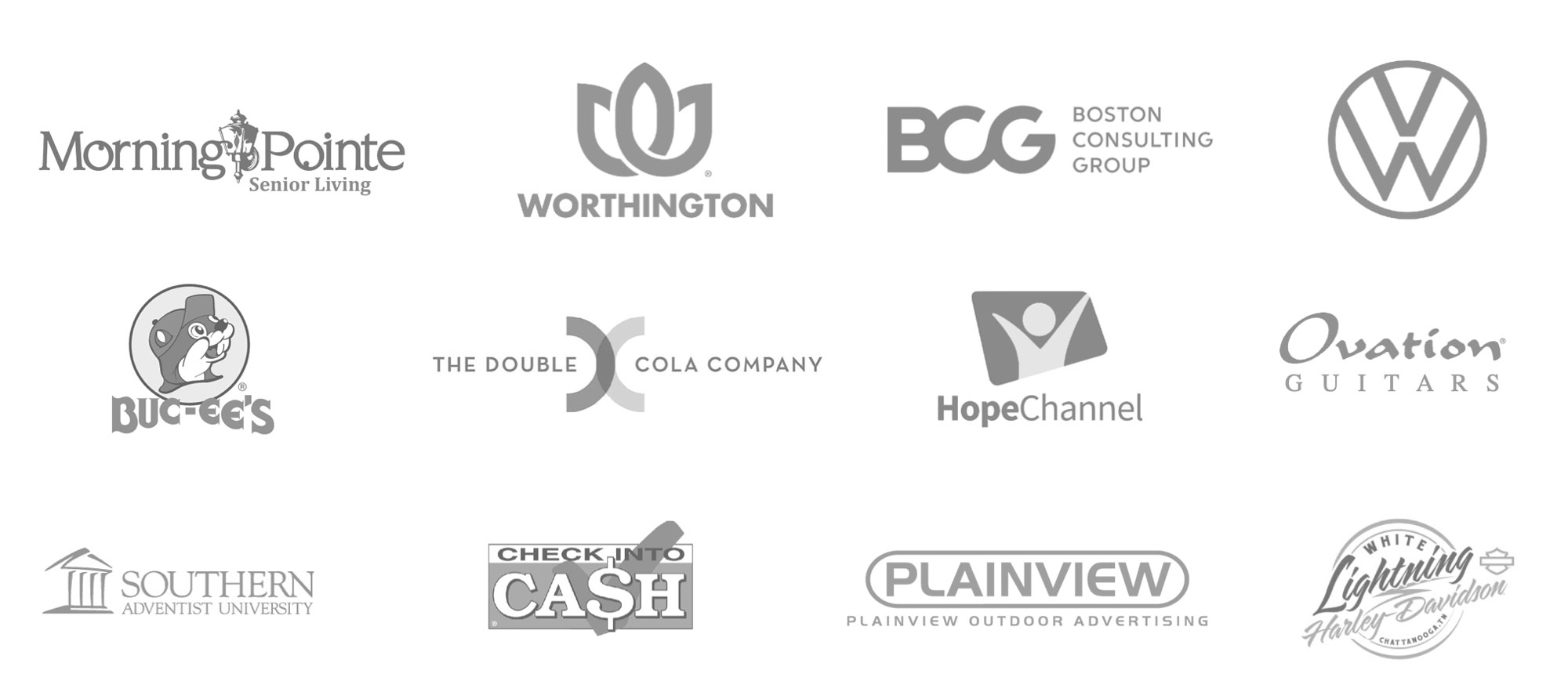 Companies